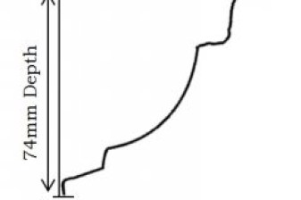 Large_Plain_Corn_4e30f7eea80bf.png